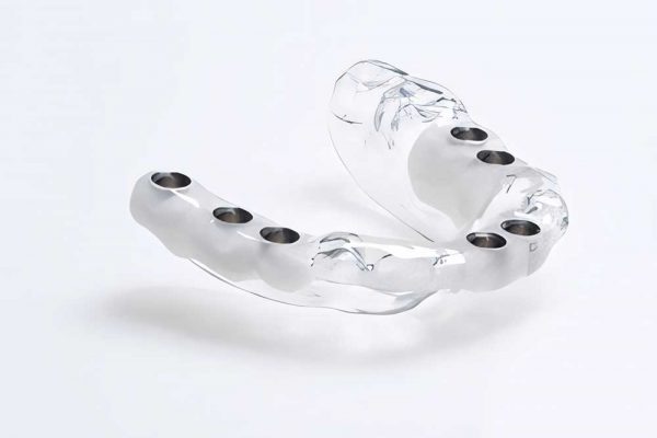 Surgical-Drill-Guide