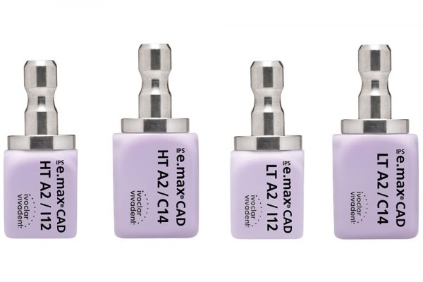 ips-e.max-cad-cam-block